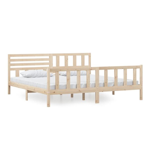 Visar produktbild 1 av 10