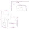 Produktminiatyrbild 13 av 13