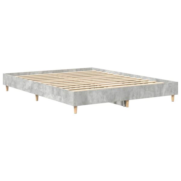 Visar produktbild 4 av 10