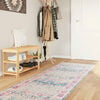 Produktminiatyrbild 2 av 8