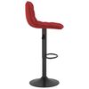 Produktminiatyrbild 5 av 10