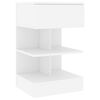 Produktminiatyrbild 5 av 10