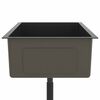 Produktminiatyrbild 6 av 11