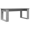 Produktminiatyrbild 6 av 15
