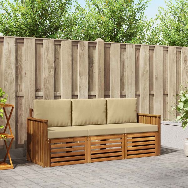 Visar produktbild 2 av 9