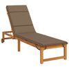 Produktminiatyrbild 3 av 8