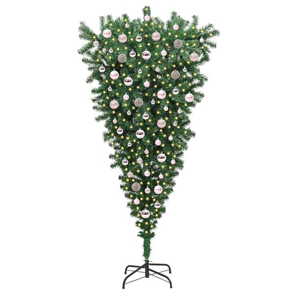 Visar produktbild 3 av 15