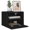 Produktminiatyrbild 5 av 14