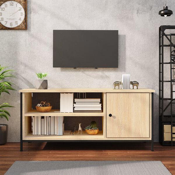 Visar produktbild 2 av 10