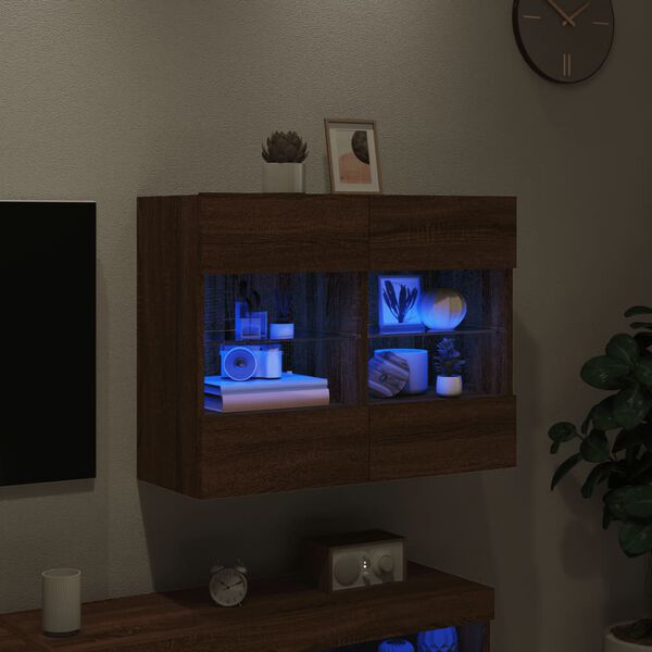 Visar produktbild 3 av 18