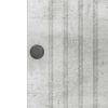Produktminiatyrbild 10 av 14