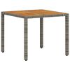 Produktminiatyrbild 5 av 11