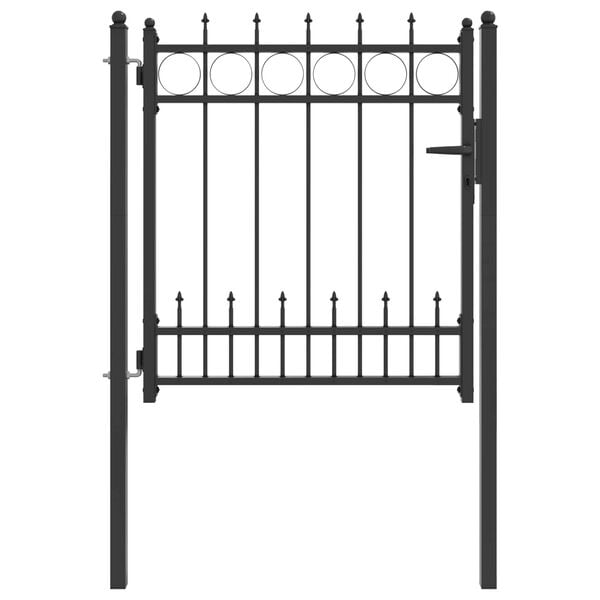 Visar produktbild 1 av 6