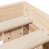 Produktminiatyrbild 7 av 9