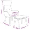 Produktminiatyrbild 8 av 8