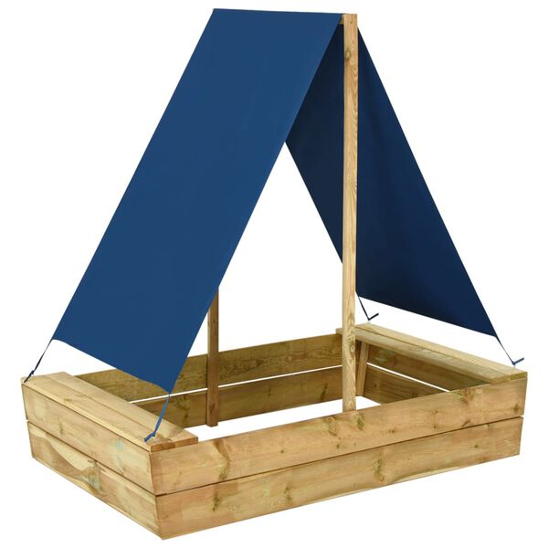 Visar produktbild 1 av 6