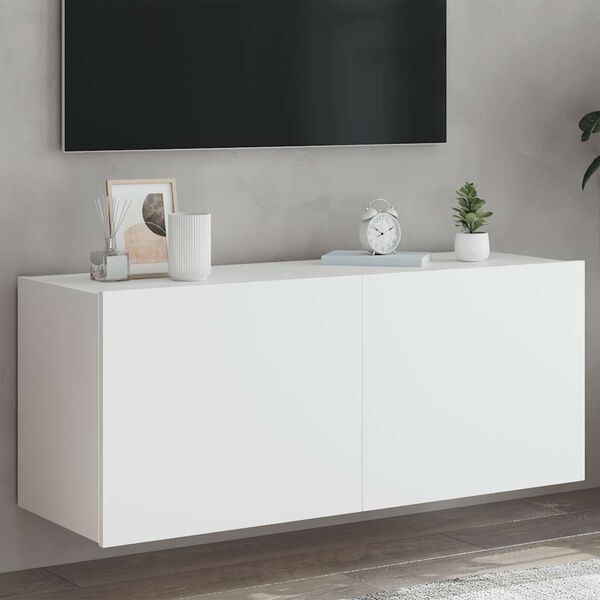 Visar produktbild 2 av 17