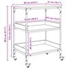 Produktminiatyrbild 12 av 13