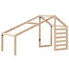 Produktminiatyrbild 8 av 12