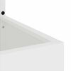 Produktminiatyrbild 8 av 11