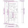 Produktminiatyrbild 10 av 10