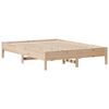 Produktminiatyrbild 7 av 12
