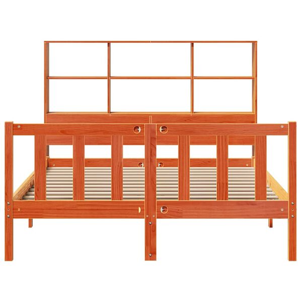 Visar produktbild 4 av 11