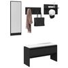 Produktminiatyrbild 2 av 11
