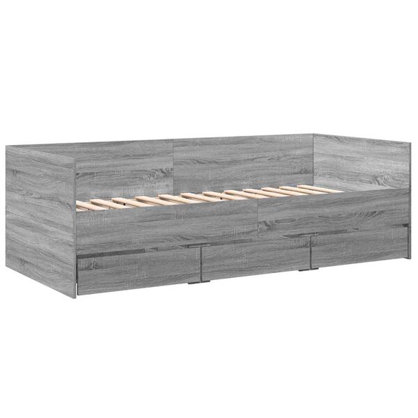 Visar produktbild 3 av 10