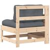 Produktminiatyrbild 6 av 11