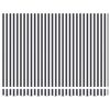 Produktminiatyrbild 13 av 17
