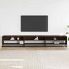 Produktminiatyrbild 3 av 9