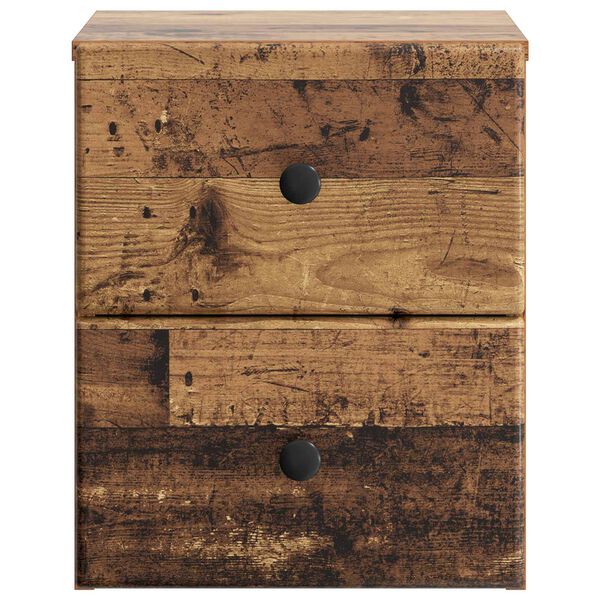 Visar produktbild 4 av 8