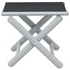 Produktminiatyrbild 4 av 7