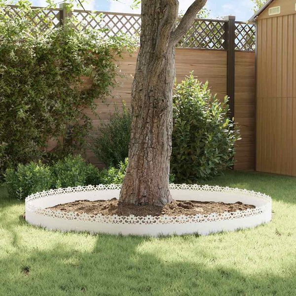 Visar produktbild 4 av 11