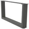 Produktminiatyrbild 4 av 10