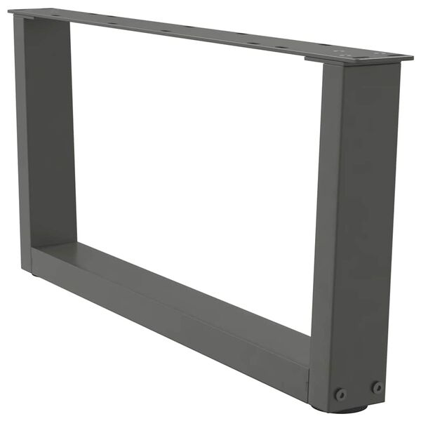 Visar produktbild 4 av 10