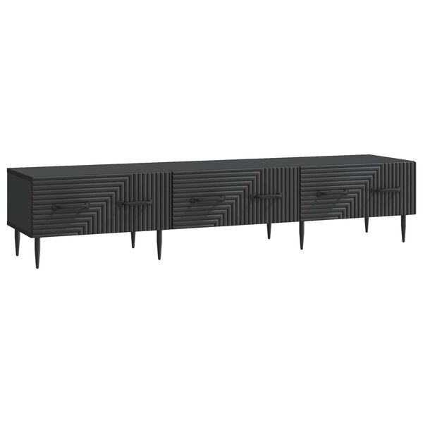 Visar produktbild 1 av 11