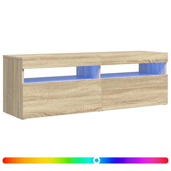 Visar produktbild 1 av 16