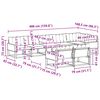 Produktminiatyrbild 9 av 11