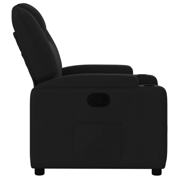 Visar produktbild 4 av 11