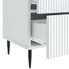 Produktminiatyrbild 9 av 10