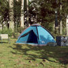 Produktminiatyrbild 4 av 16