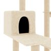 Produktminiatyrbild 6 av 8