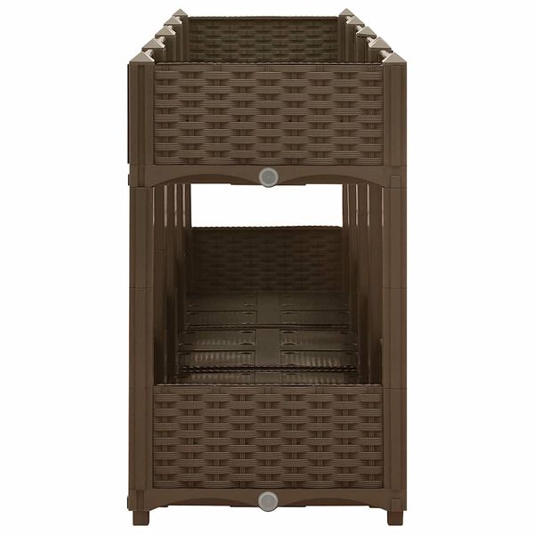 Visar produktbild 4 av 8