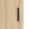 Produktminiatyrbild 10 av 15