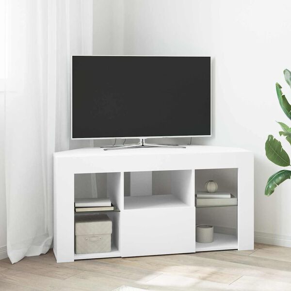 Visar produktbild 2 av 14