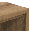 Produktminiatyrbild 8 av 11