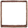 Produktminiatyrbild 4 av 7