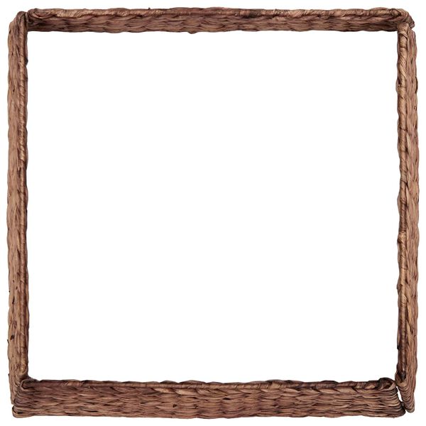 Visar produktbild 4 av 7
